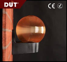 ��ɽ�a��؛Դ OEM���� ����ɫ�A���� PMMA����ͥԺ�ڟ�����