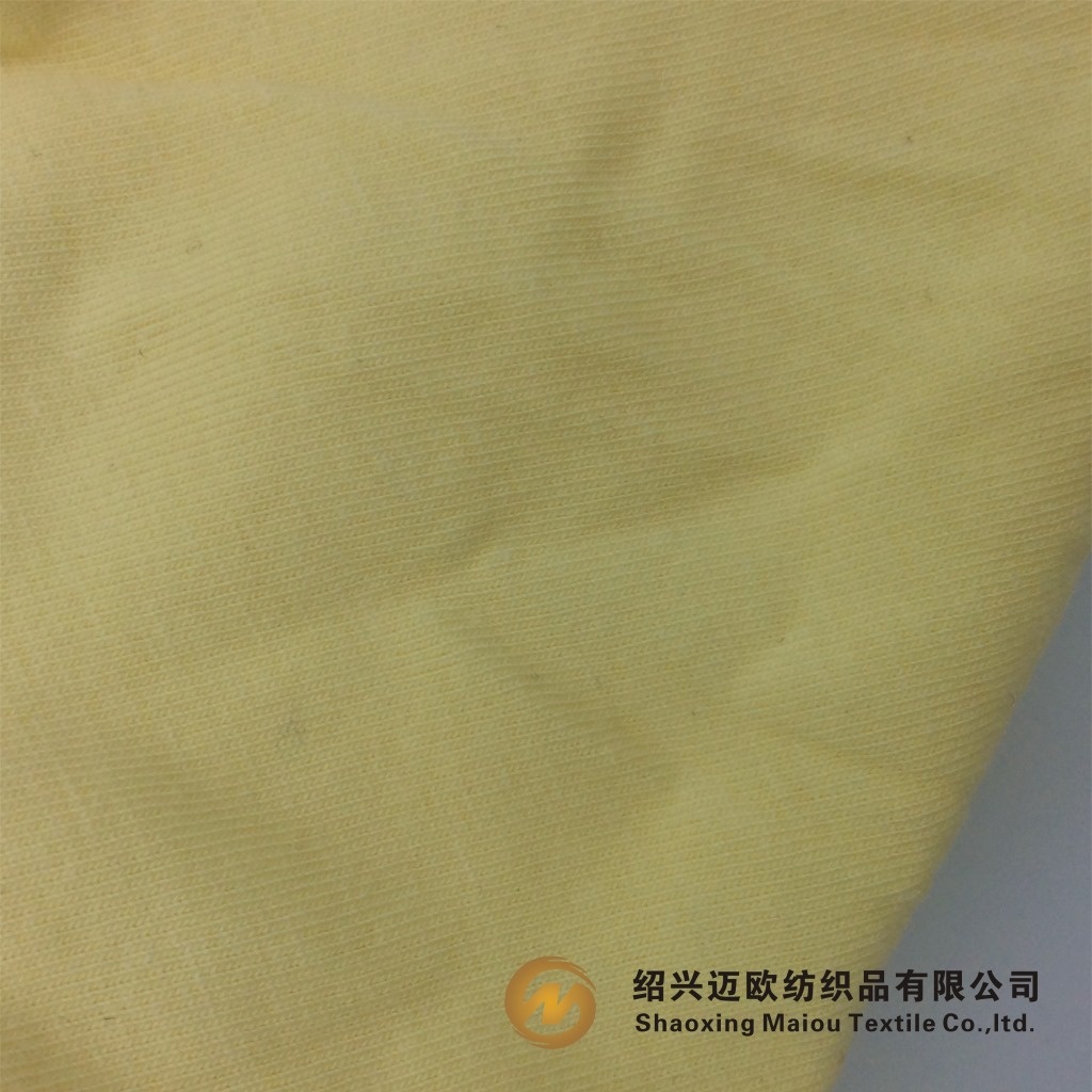 全棉双面布食毛5