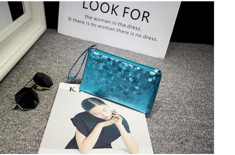 Sac homme - Ref 56663 Image 20