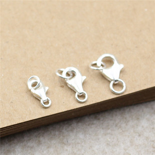 ���� S925���yDIY���y������� ����朴�� ���ɿ� ���r��