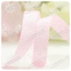 Pink【123】