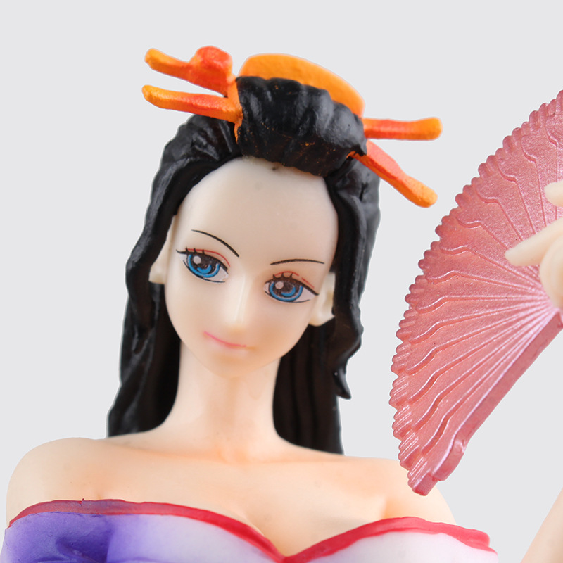 3039826704_1668600357