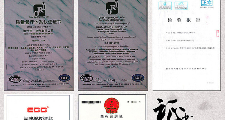 TB2P5.WppXXXXXLXFXXXXXXXXXX-27