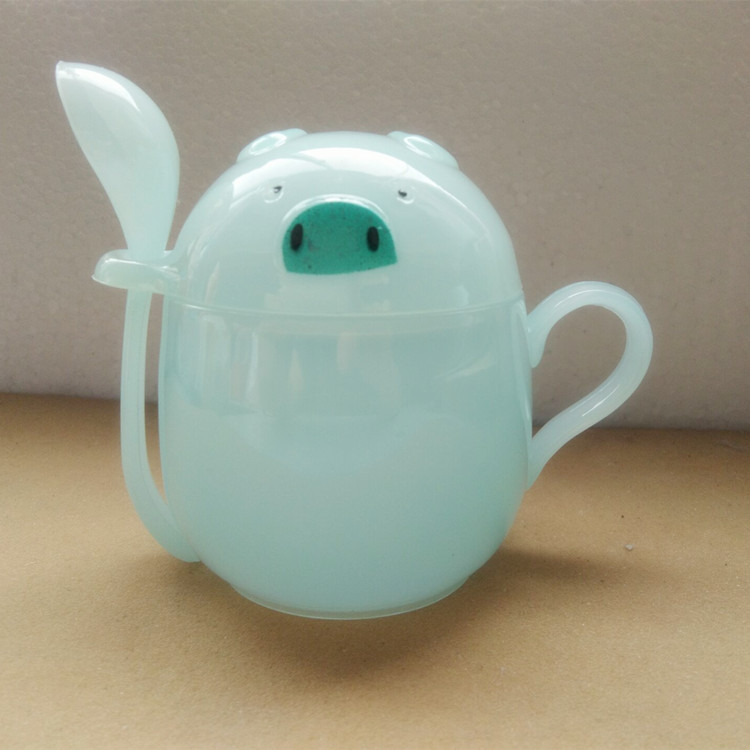 QQ图片20160926173515_副本