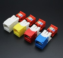 ���_��ʽ����W�jģ�K RJ45ģ�K�����X��Ϣģ�K