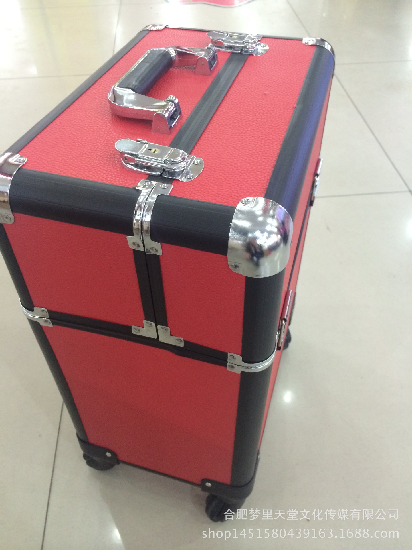 A35971BD-81EC-4DF5-8798-71A948