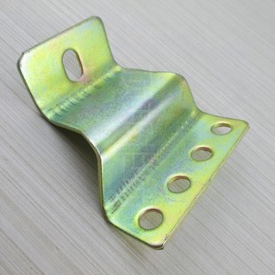 dinbong GGD�B�Ӽ� GGD���w���  ��늙��q�  ���I���׸���