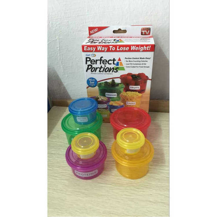 }QP4I%[G7(XJ[RIRU`N7FEP