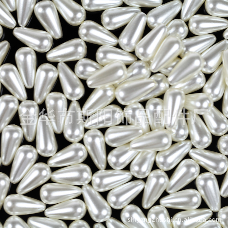 805643620_1124350462