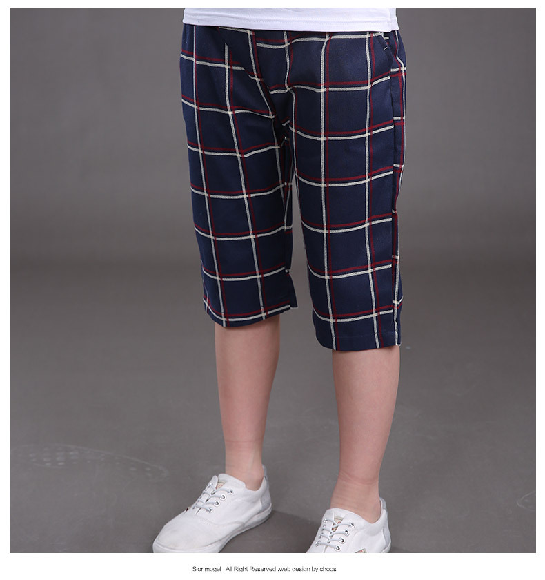 2016春季详情页模版_10