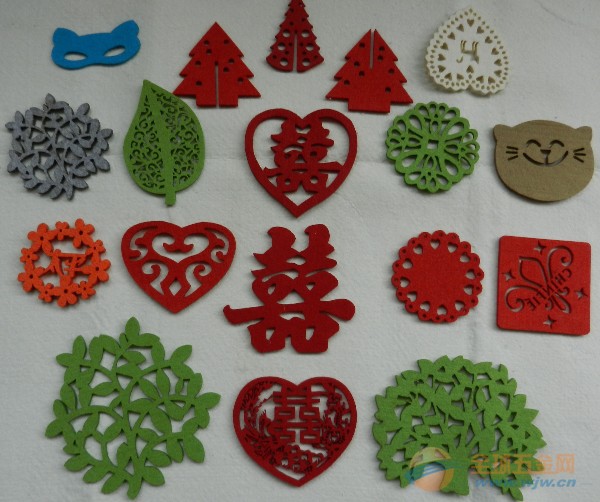 IMG130119103025484634