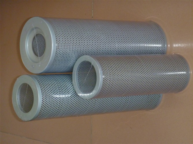 102F061液压滤芯批发 先导滤芯102F061做各种滤芯