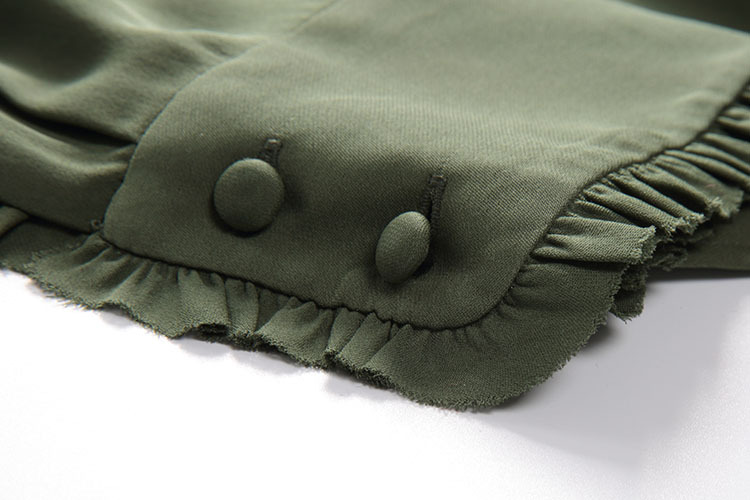 TB2anSAX9JjpuFjy0FdXXXmoFXa_!!