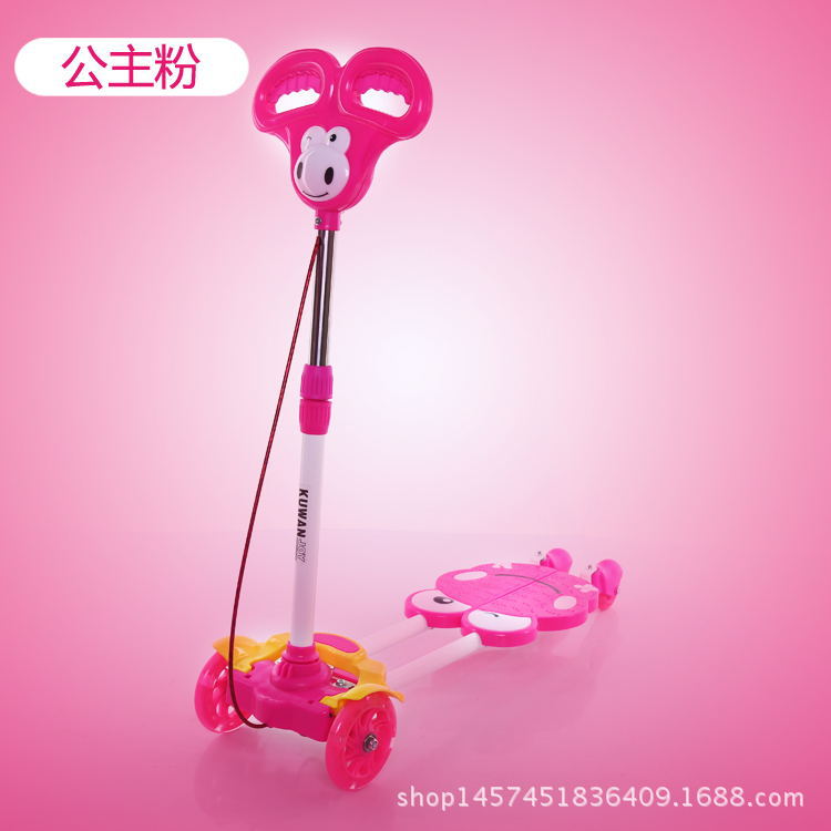 뢴릴굶_였暠珙