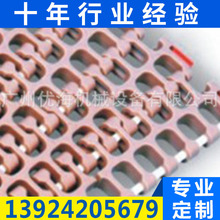 ���N���� �V��ͻ���;W��� ӆ��ģ�K�W���