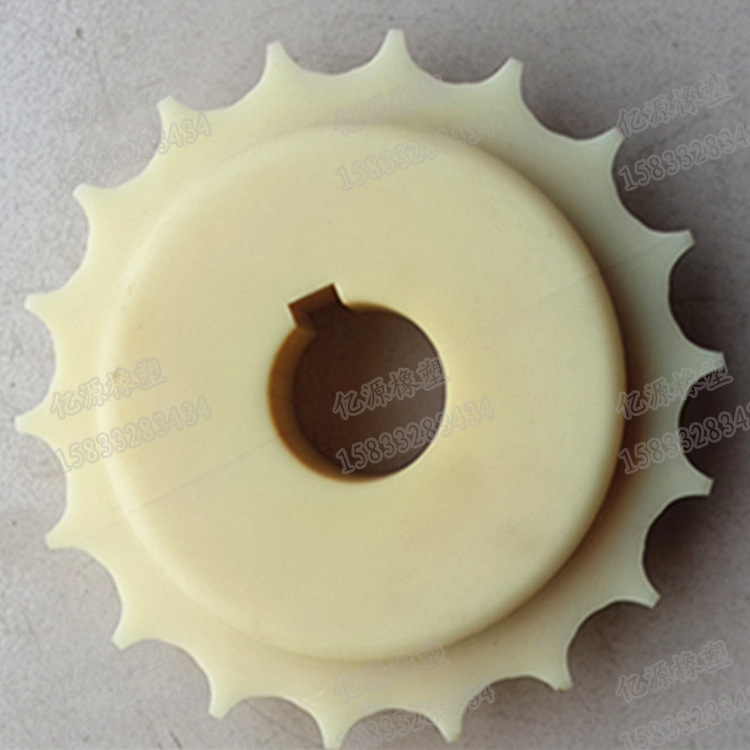 4%`1]TH6@NVZ)R3PR)KYK8Y_副本 