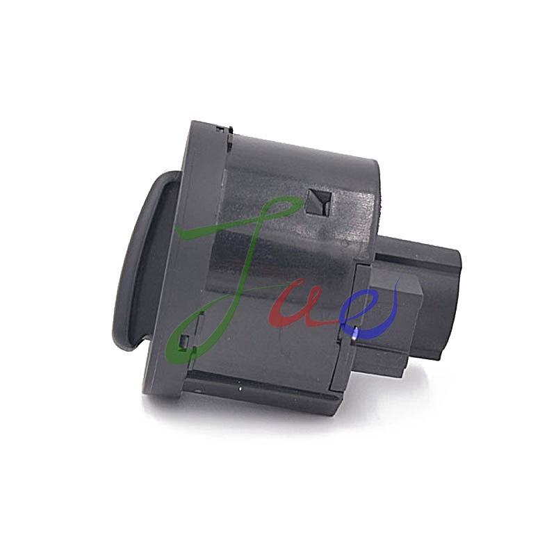 Подходит для переключателей фар Volkswagen KD/EOS/Golf/Jetda/Pasa 1K0 941 431AS