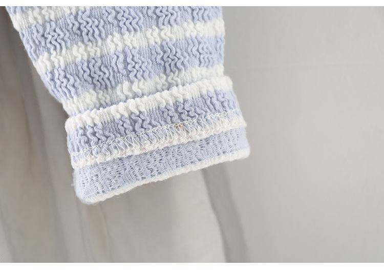 Robe enfant - Ref 2044807 Image 53