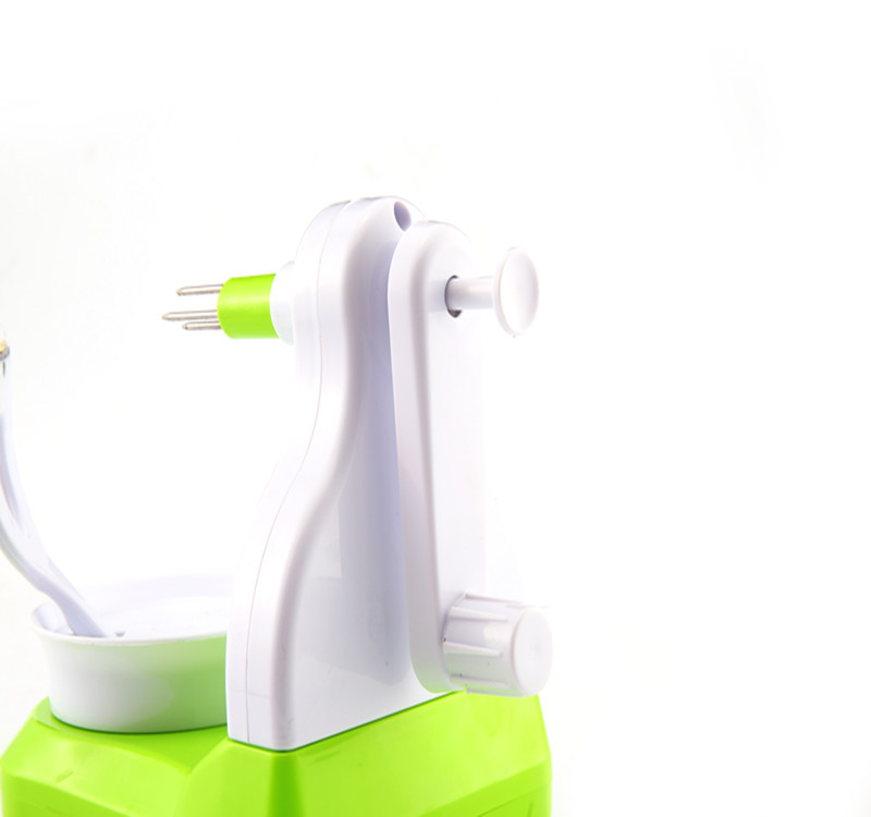 削苹果机细节3_副本