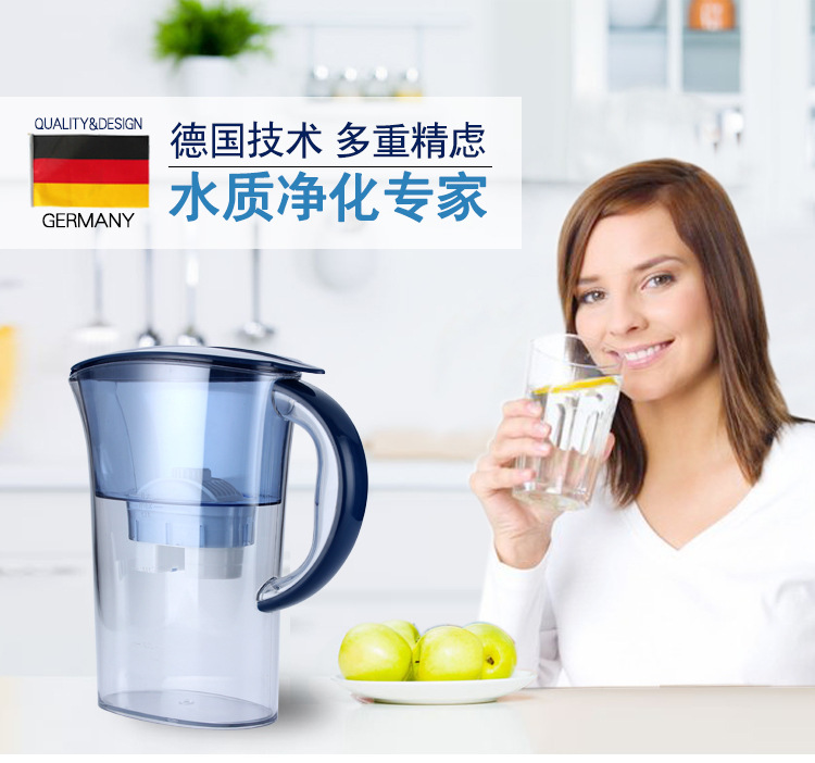 过滤器_01