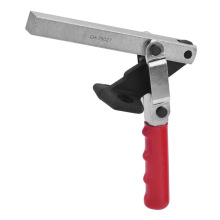 供应 CH-75027 AND CH-75027-SM 工装夹具 汽车焊接夹具 夹钳