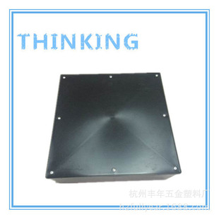 �S��ֱ�N 12*12*4/300*300*100mm���ϽӾ��� ��ˮ늾���