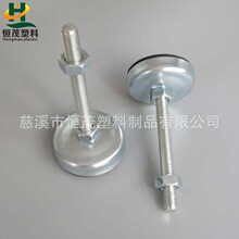 �aï���a���z���_,HMX55-M1080���z�p����_,��ֱ�{���_,���{���_