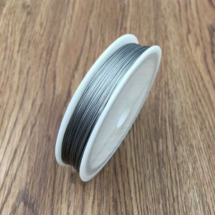 ?䓽z�������DIY䓽z�������������Ȼɫ�Ʒ��䓽z����E