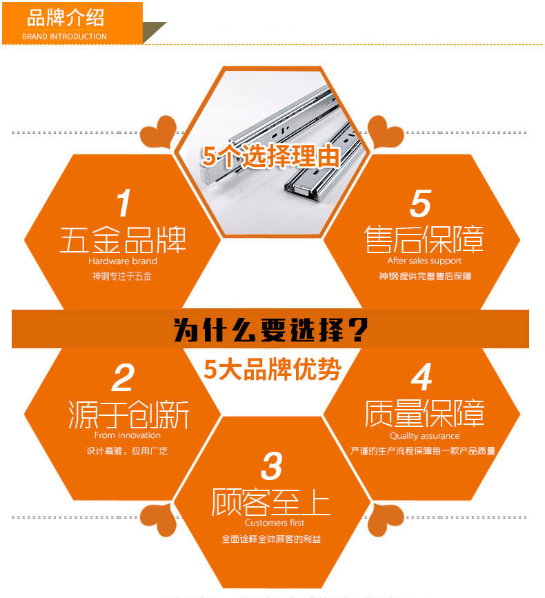 TB2i6TRqXXXXXaxXFXXXXXXXXXX_!!