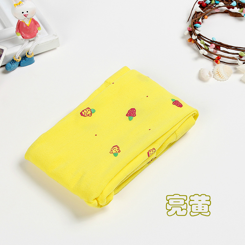 Pantalon fille - Ref 2062843 Image 23