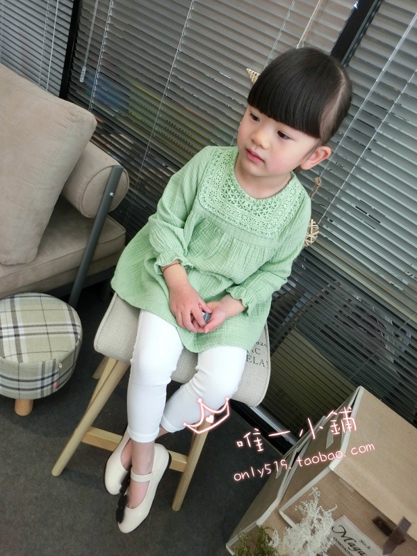 Robe enfant - Ref 2046380 Image 11