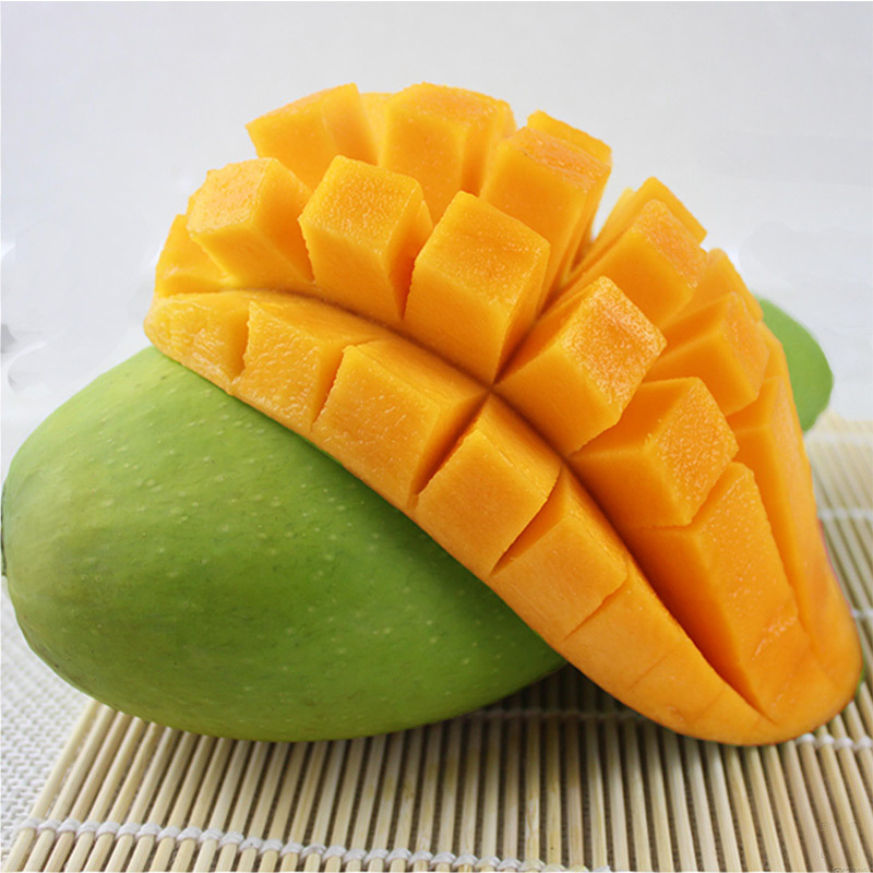 【大青芒怎么切】_大青芒怎么切厂家_大青芒