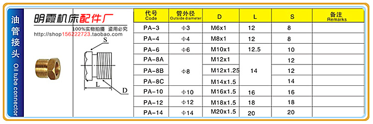 QQ圖片20150714122628_副本