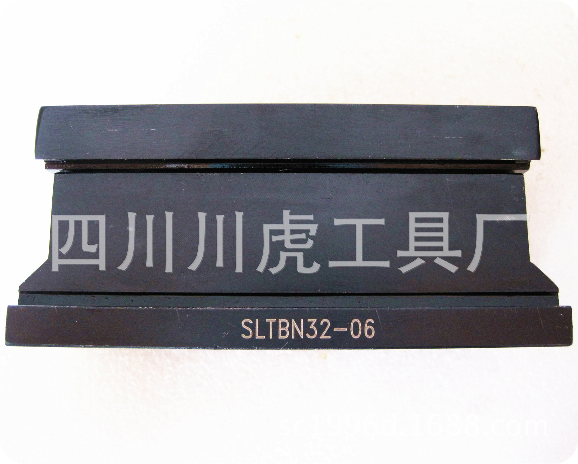 四川天虎切刀盒/切断刀刀座：SLTBN32-06 SGTBR32-6