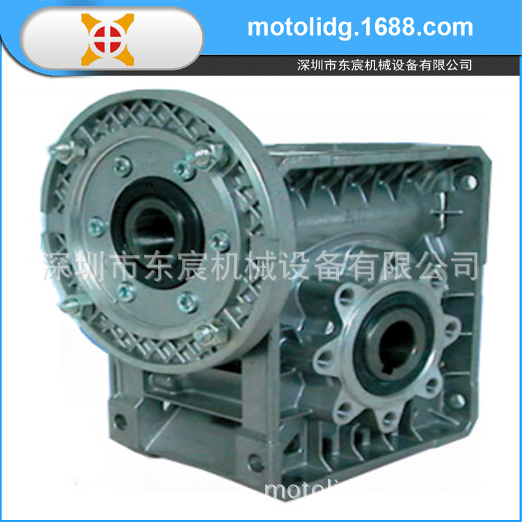 意大利SITI西帝减速机  MU蜗轮蜗杆减速机    西帝减速机代理商