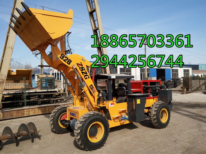 D190E8413CD4A6BBE43A8984FECA2F