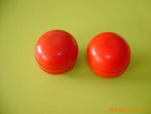 �|��ľ�|��ˇƷ�Sľ�ƈAľ����Aľ��������朼ӹ��YƷ��ˇ