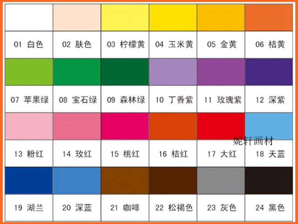 T22vS5XLlXXXXXXXXX-1063783953_