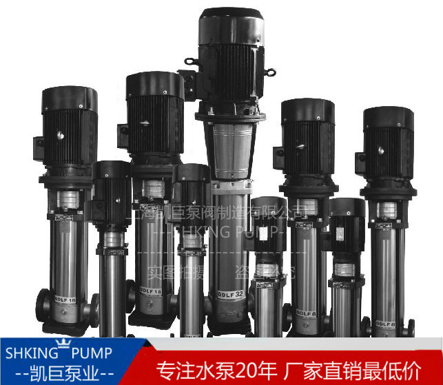 CDLF型不锈钢多级泵_meitu_3