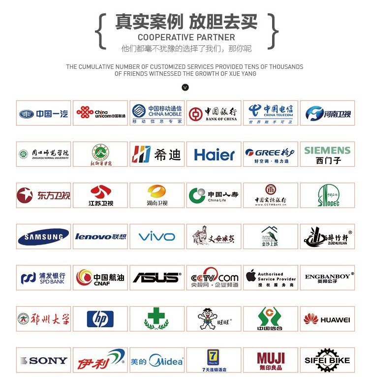 TB2LfIgnFXXXXX7XpXXXXXXXXXX_!!