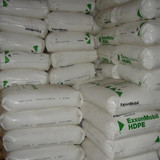 HDPE Exxon Chemical HPA020 выдувное формование больших полостей. Устойчив к растрескиванию под напряжением. Пищевой контейнер