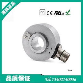 其他行业专用;位移传感器;编码器