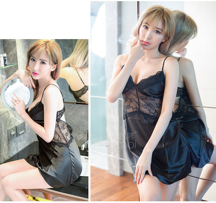 Peignoir jeunesse - Ref 597344 Image 24