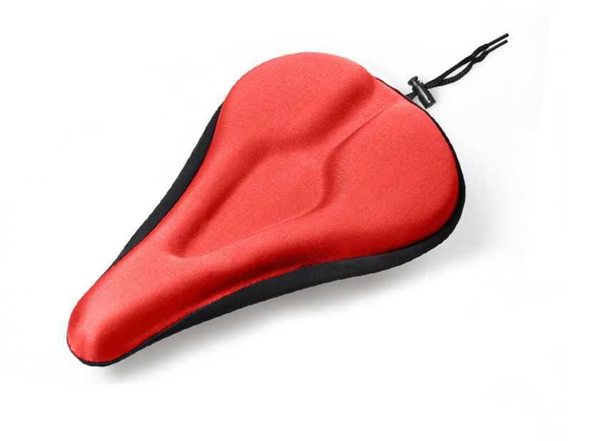 Selle de vélo - Ref 2357090 Image 16