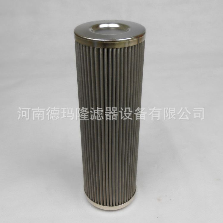 替代tTAISEI KOGYO大生钢厂专用滤芯3501-3-10UW，厂家供应