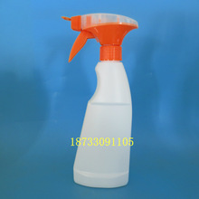 450ml���ۃ􇊉�500ml��ĭ����������ĭ���^��ϴ�����ؚ��x������