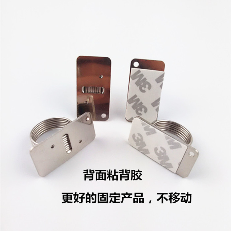 IMG_20150923_105925_副本