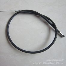 ����Ħ��܇���С��܇СԽҰ���T����Ħ��܇ɳ��܇���T����