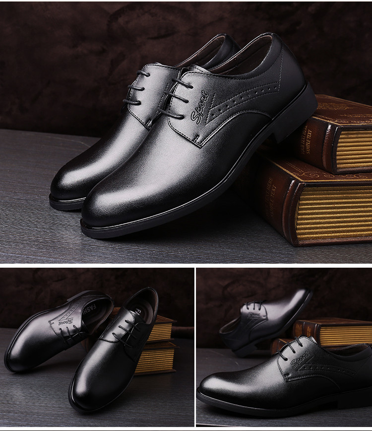 Chaussures enfants en autre - Ref 1013613 Image 19