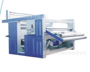 �S�ҹ����p����ʽ��ë�C ������ë�C��Ƥ�qӡ��ǰ̎����ë�C